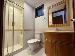 River Place (D3), Condominium #520854231